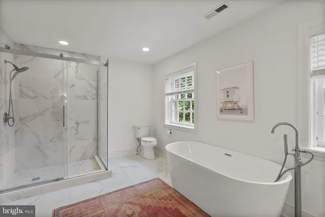 $2,300,000 | 203 East Highfield Road, Baltimore, MD 21218