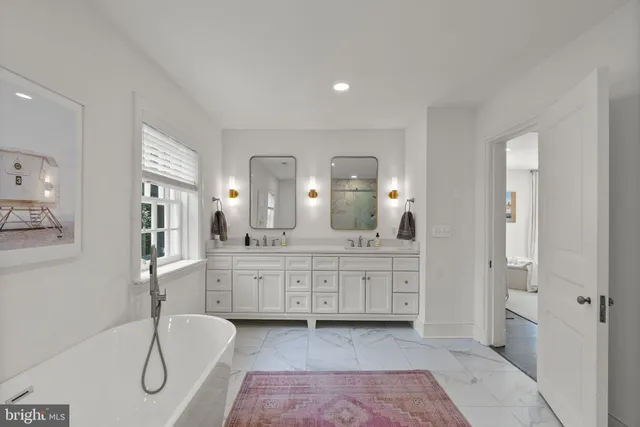 $2,300,000 | 203 East Highfield Road, Baltimore, MD 21218