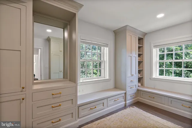 $2,300,000 | 203 East Highfield Road, Baltimore, MD 21218