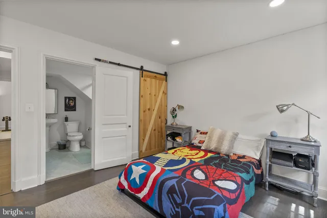 $2,300,000 | 203 East Highfield Road, Baltimore, MD 21218