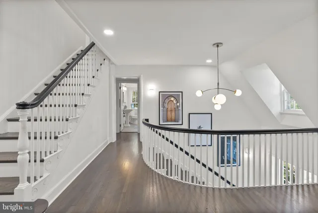 $2,300,000 | 203 East Highfield Road, Baltimore, MD 21218