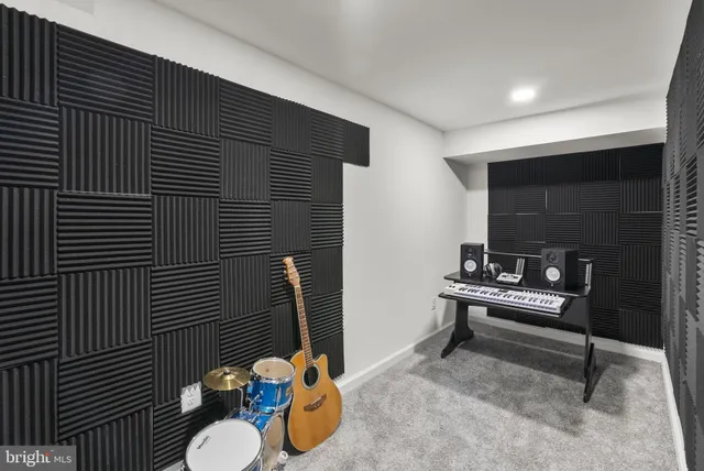 $2,300,000 | 203 East Highfield Road, Baltimore, MD 21218