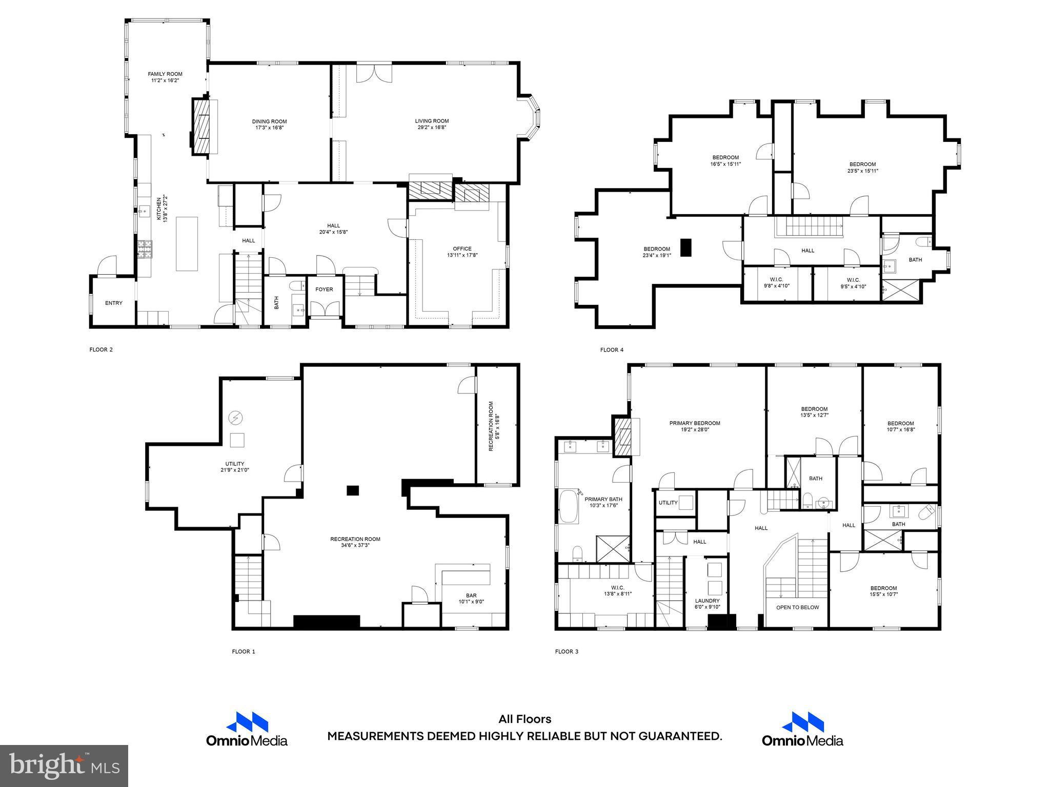 203 East Highfield Road Baltimore, MD 21218 - Photo 49 of 49 a black and white photo of a