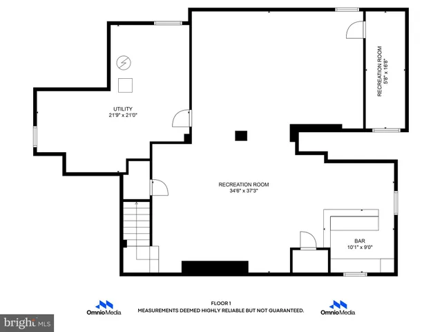 $2,300,000 | 203 East Highfield Road, Baltimore, MD 21218