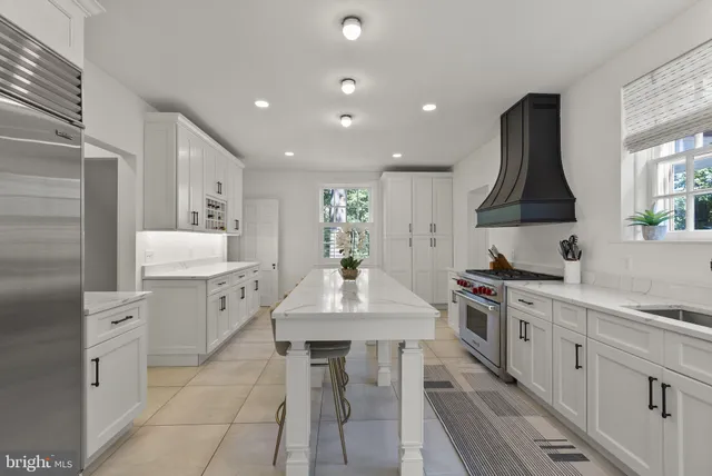 $2,300,000 | 203 East Highfield Road, Baltimore, MD 21218