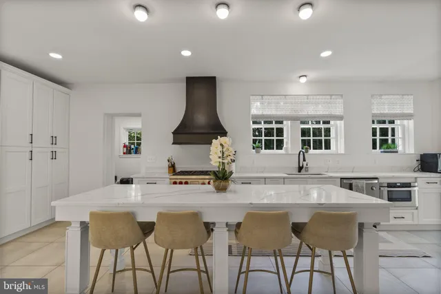 $2,300,000 | 203 East Highfield Road, Baltimore, MD 21218