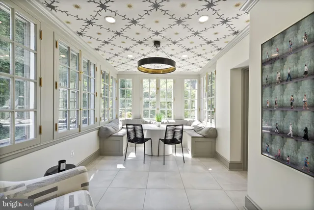 $2,300,000 | 203 East Highfield Road, Baltimore, MD 21218