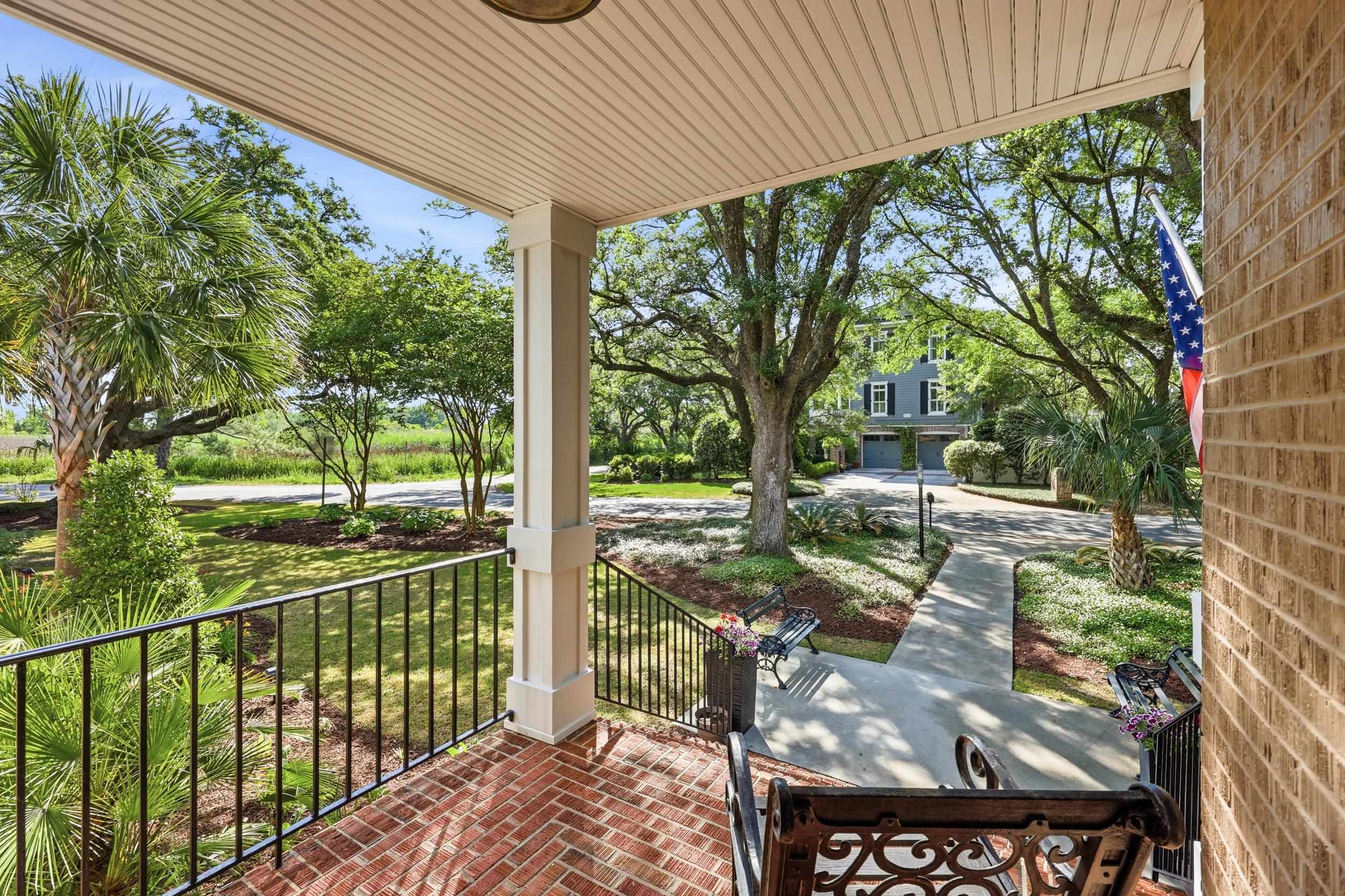 229 East Bay Street Georgetown, SC 29440 - Photo 37 of 45