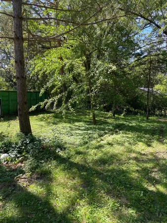 $389,000 | 14819 Cherry Lane, Minnetonka, MN 55345