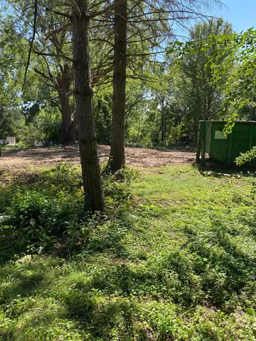 $389,000 | 14819 Cherry Lane, Minnetonka, MN 55345