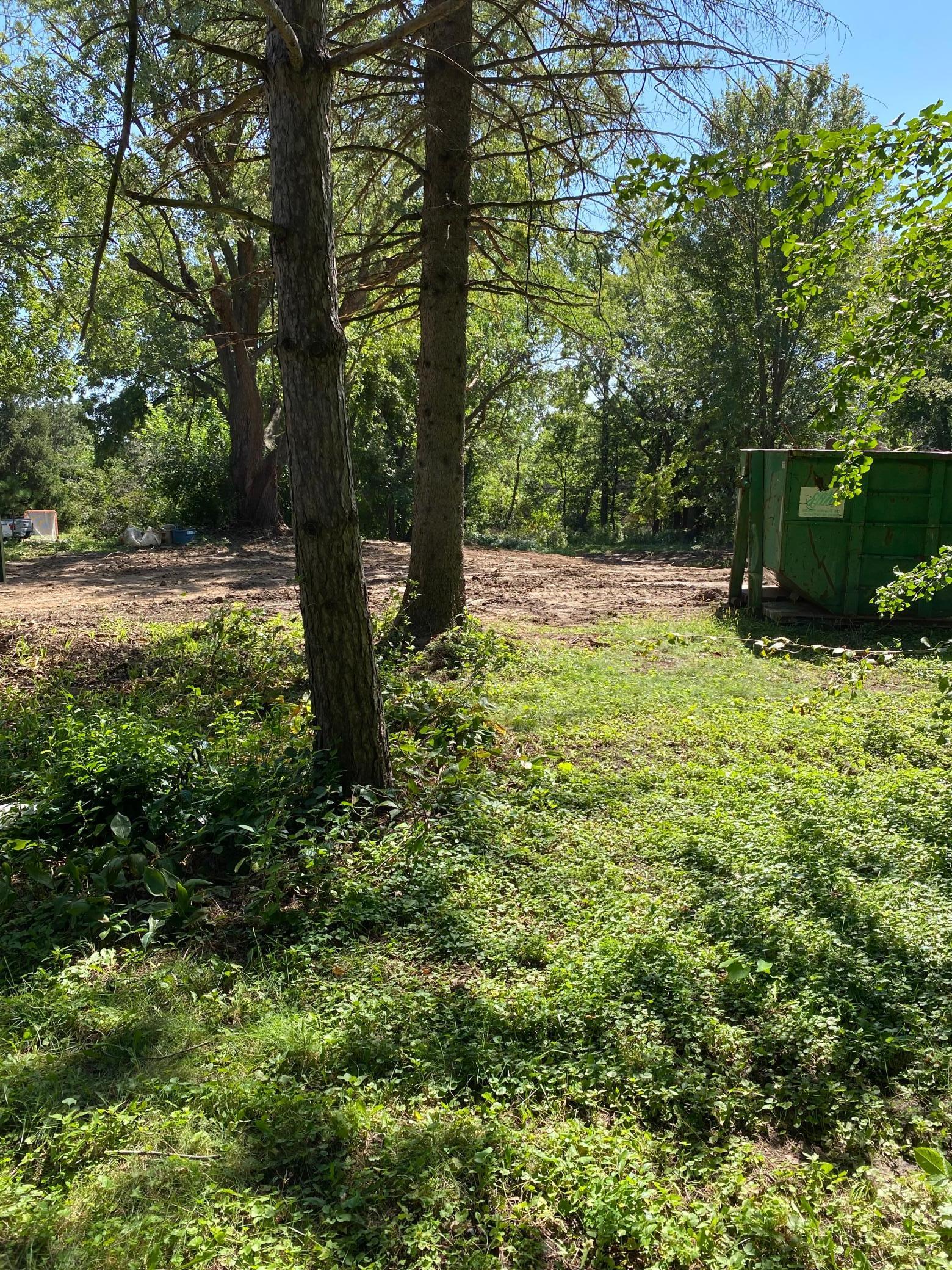 14819 Cherry Lane Minnetonka, MN 55345 - Photo 2 of 5