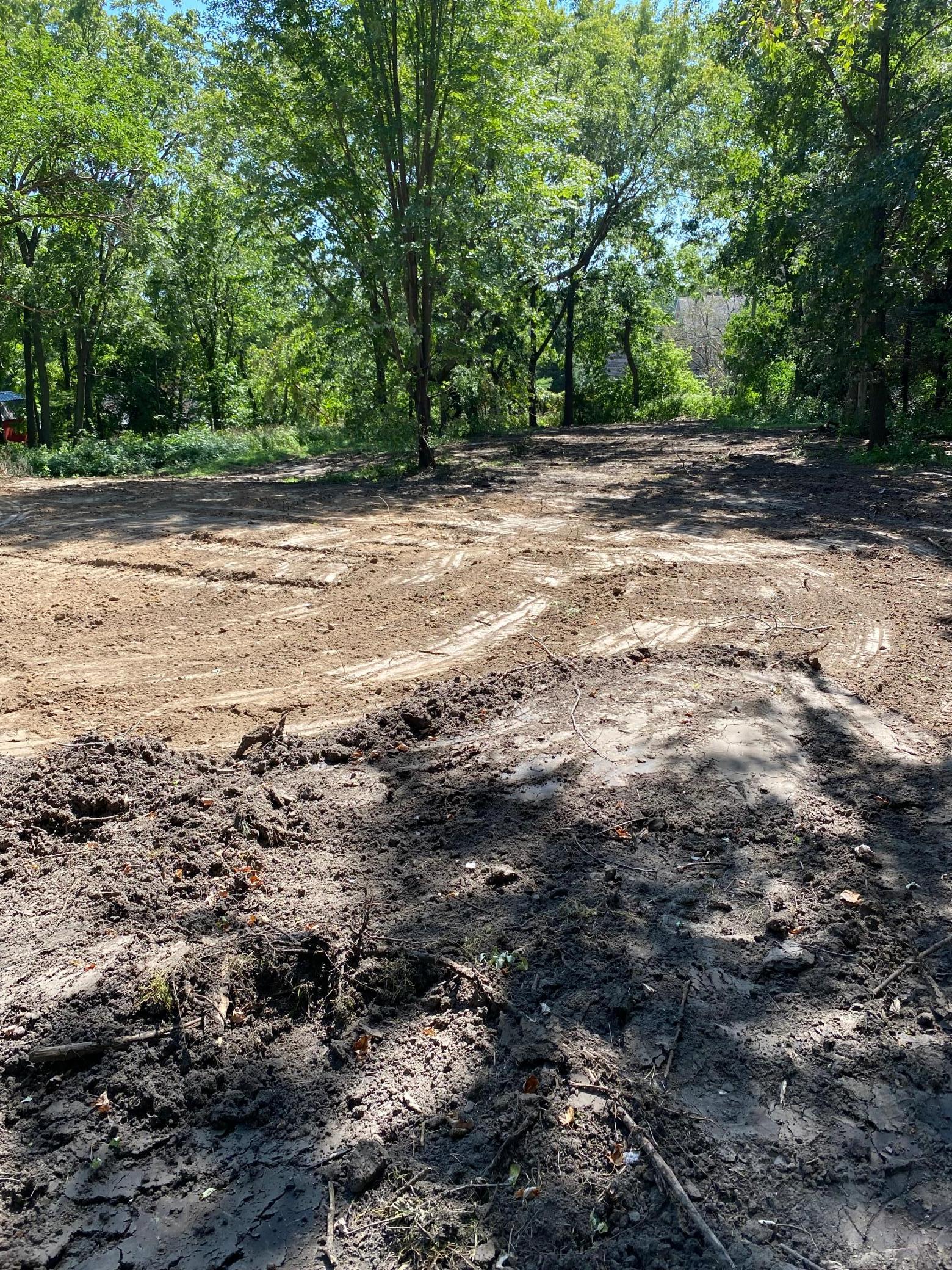 14819 Cherry Lane Minnetonka, MN 55345 - Photo 3 of 5