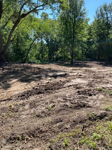 $389,000 | 14819 Cherry Lane, Minnetonka, MN 55345