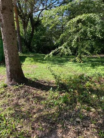 $389,000 | 14819 Cherry Lane, Minnetonka, MN 55345