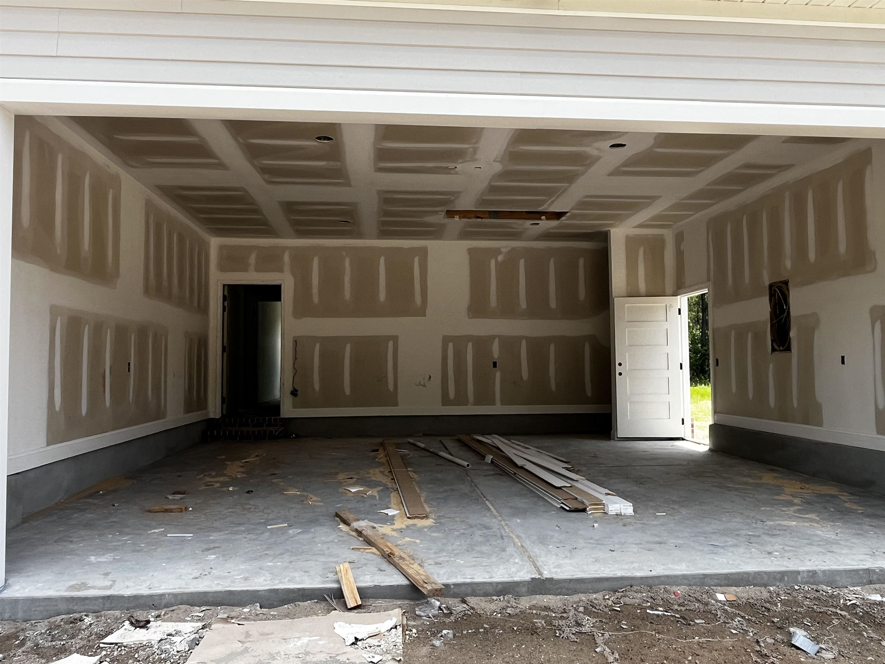 2546 Moores Mill Road Aynor, SC 29511 - Photo 7 of 21