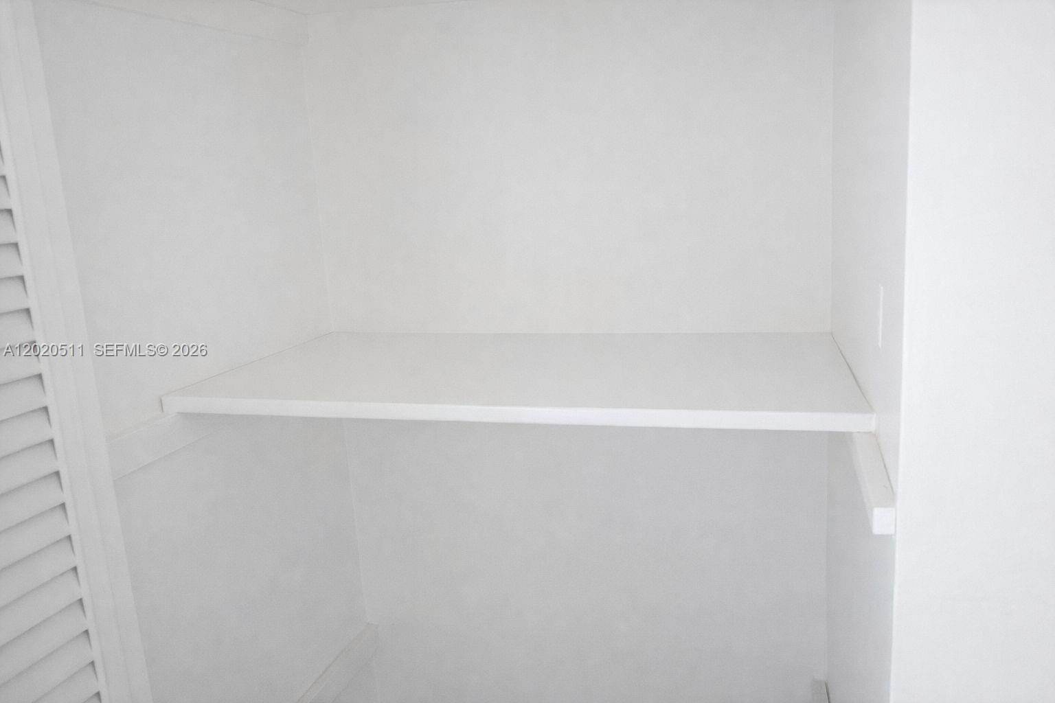 496 Northwest 165th Street, Unit D412 Miami, FL 33169 - Photo 31 of 34