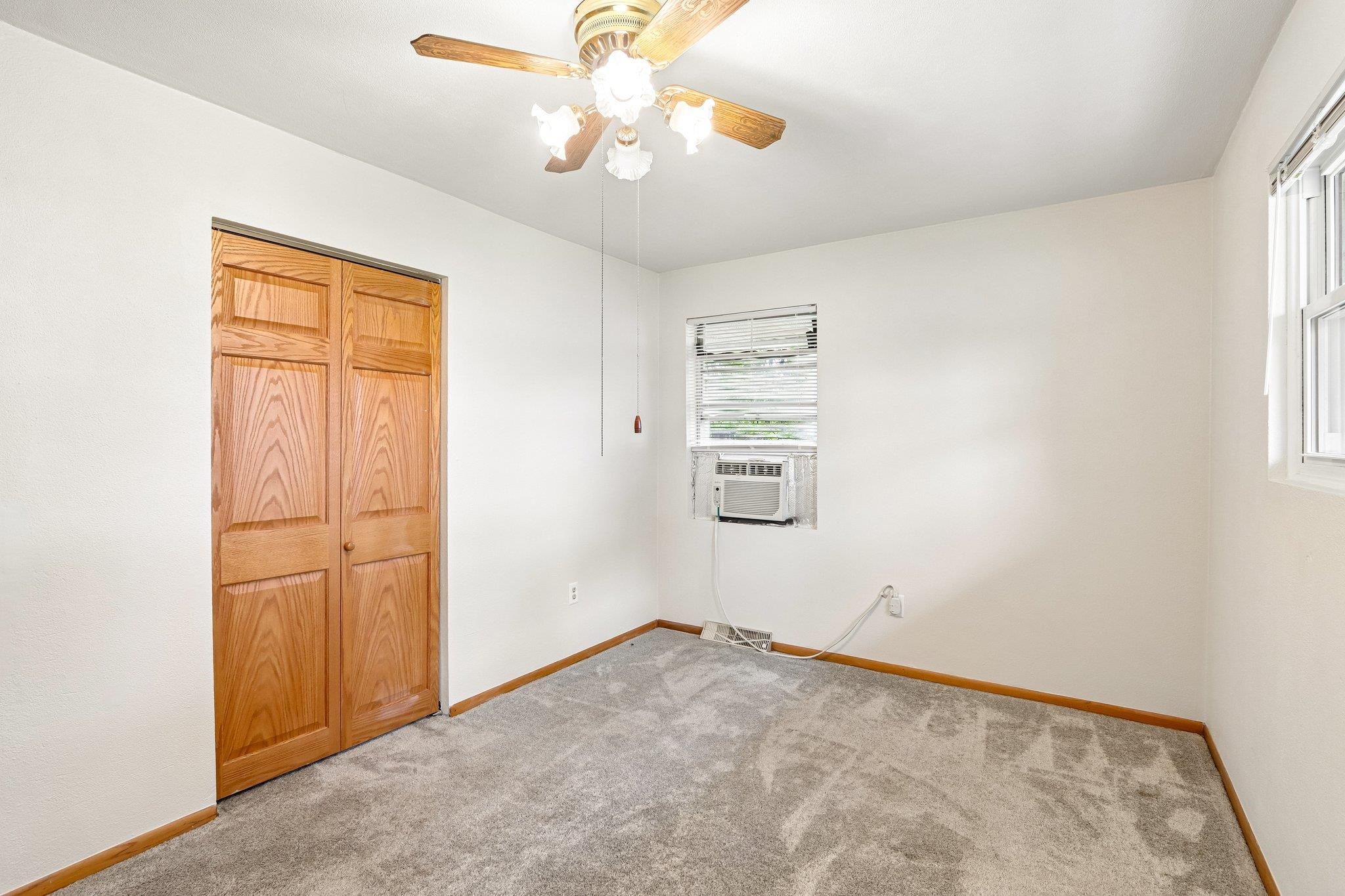 3136 Larsen Road Madison, WI 53711 - Photo 28 of 49 Gallery Image 28