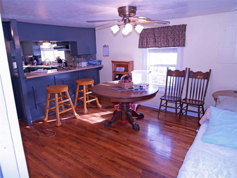 40 High Reeves Road Richmond, KY 40475 - Photo 10 of 19 Photo 10