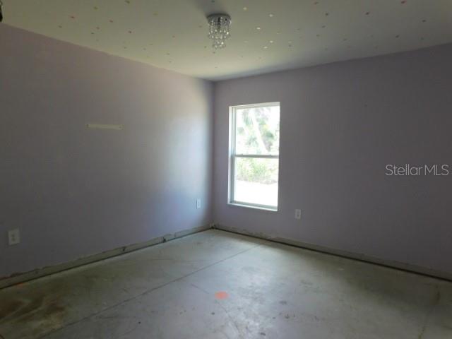 2350 Firebrand Road North Port, FL 34288 - Photo 8 of 13 Gallery Image 8