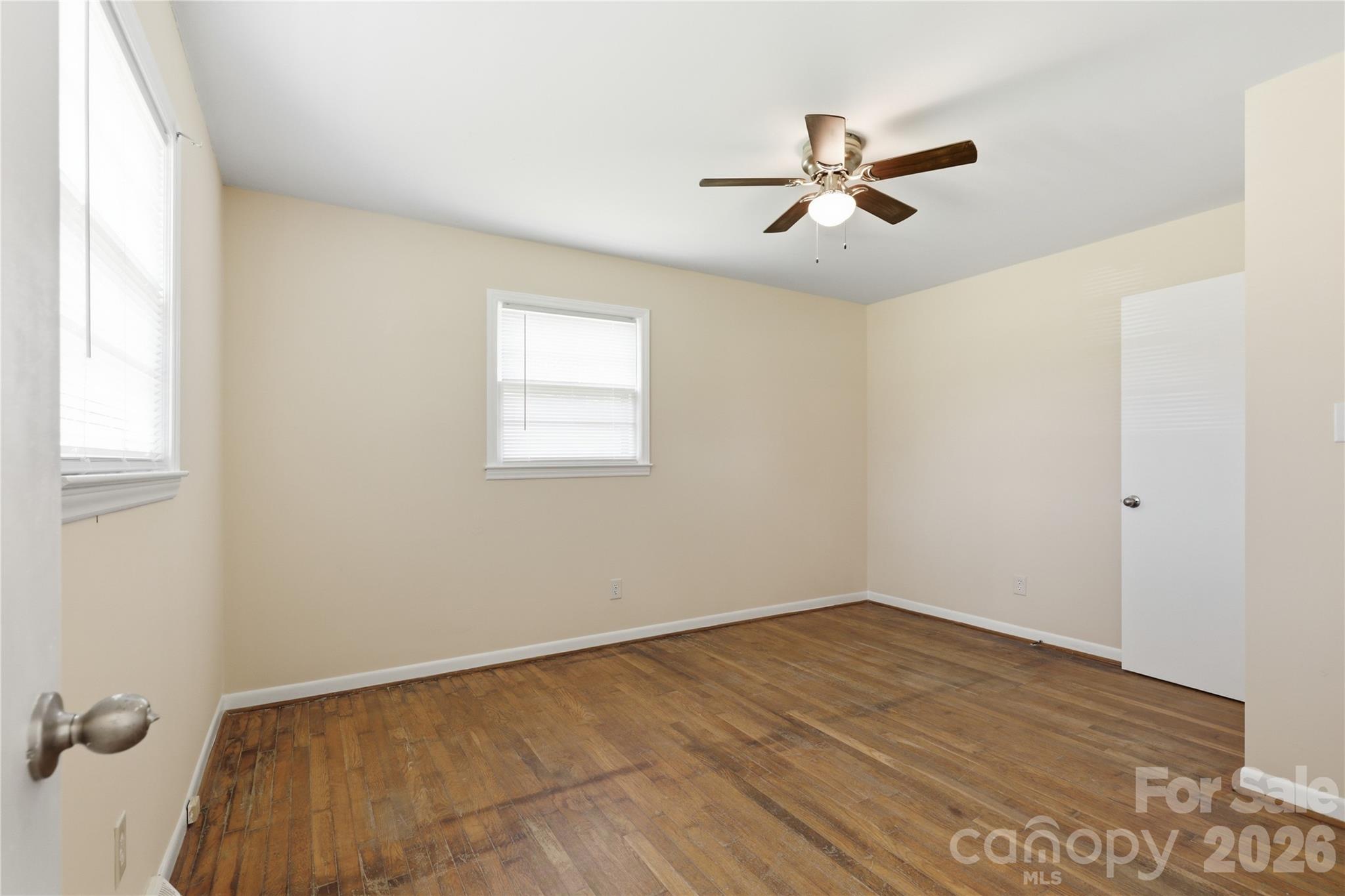 2819 Randolph Road Statesville, NC 28625 - Photo 22 of 32 Gallery Image 22