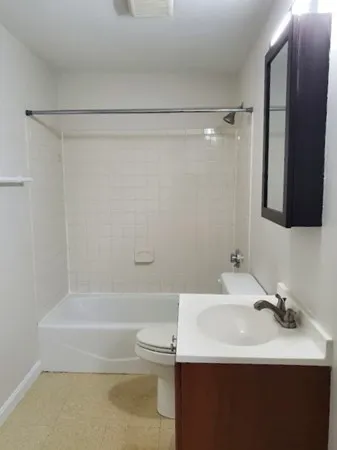 $1,500 | 11 John Street, Unit 12A, Attleboro, MA 02703