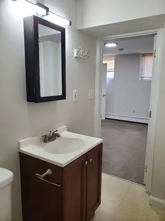 $1,500 | 11 John Street, Unit 12A, Attleboro, MA 02703