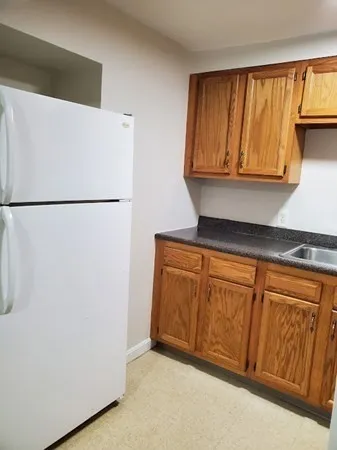 $1,500 | 11 John Street, Unit 12A, Attleboro, MA 02703