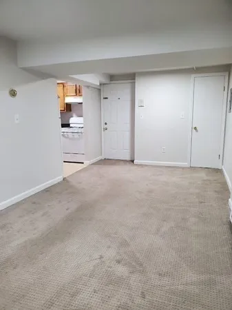 $1,500 | 11 John Street, Unit 12A, Attleboro, MA 02703