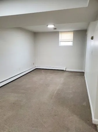 $1,500 | 11 John Street, Unit 12A, Attleboro, MA 02703