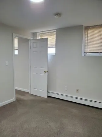 $1,500 | 11 John Street, Unit 12A, Attleboro, MA 02703