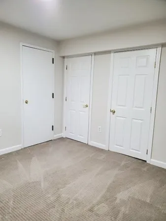$1,500 | 11 John Street, Unit 12A, Attleboro, MA 02703