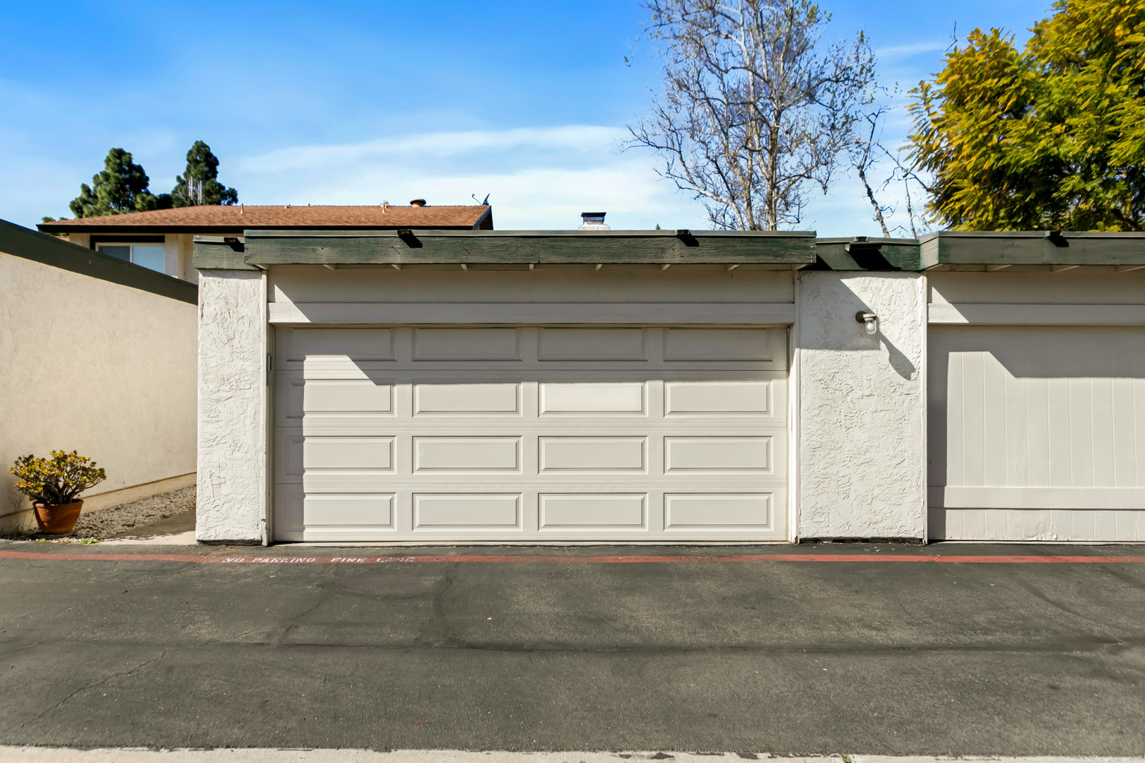 2033 Shadytree Lane Encinitas, CA 92024 - Photo 24 of 24
