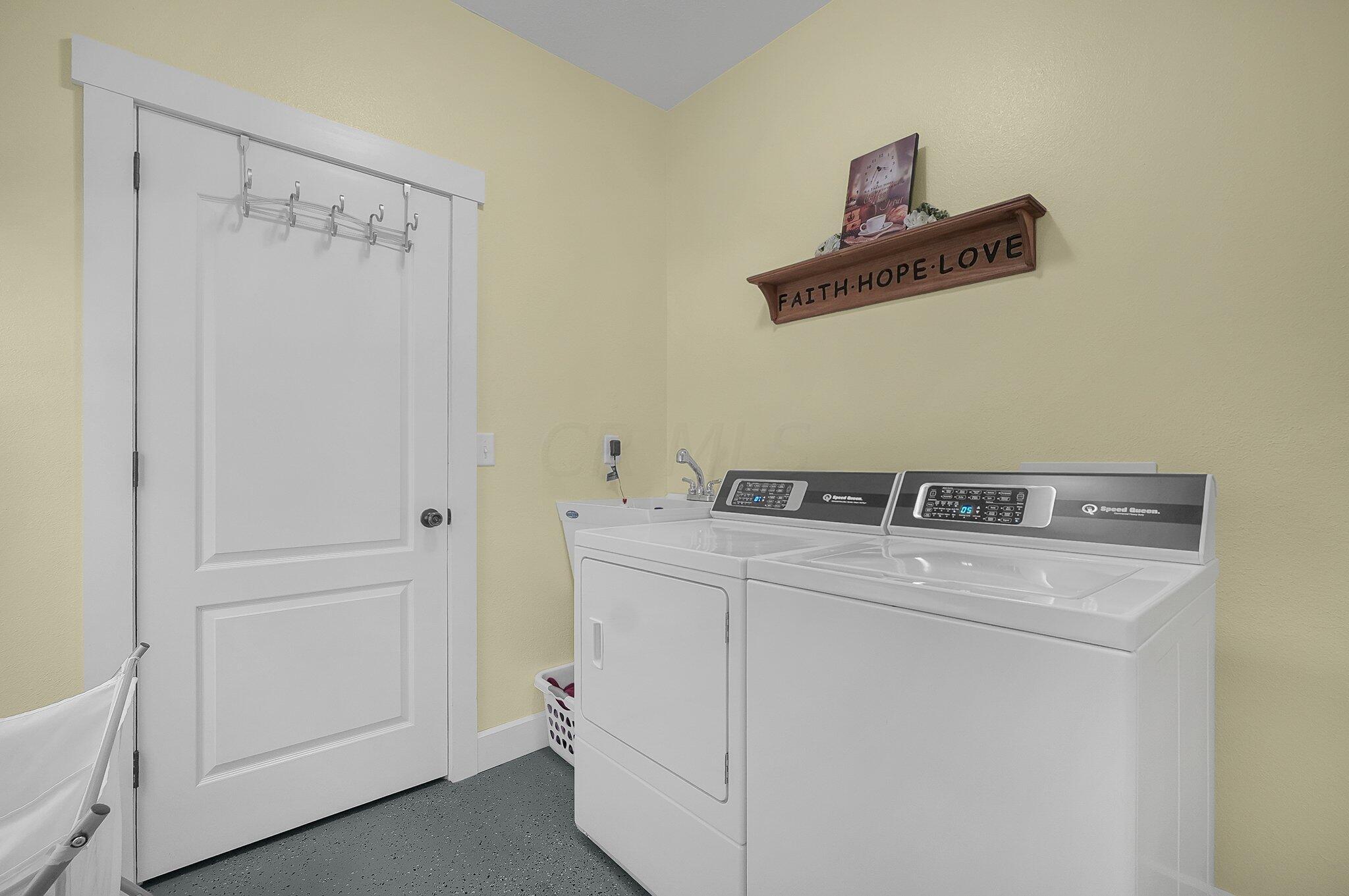 10569 McCullough Road Southeast Bremen, OH 43107 - Photo 25 of 58 20-web-or-mls-10569-mccullough-rd-se