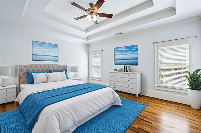 $1,100,000 | 1043 Antioch Drive Northeast, Brookhaven, GA 30319