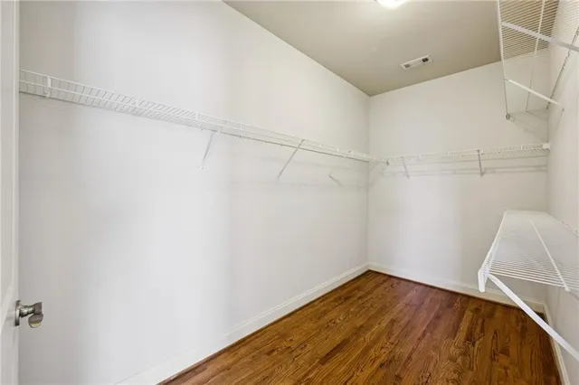 $1,100,000 | 1043 Antioch Drive Northeast, Brookhaven, GA 30319