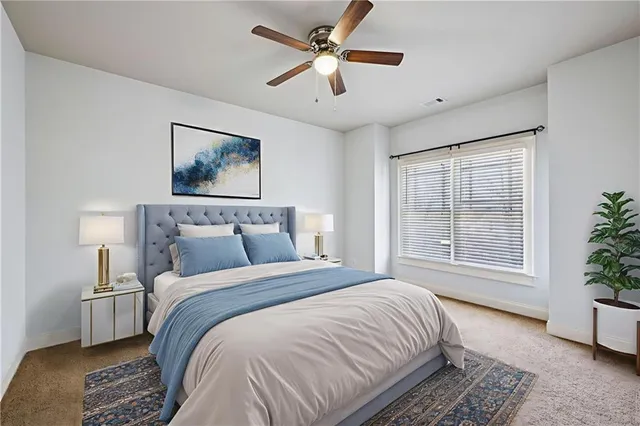 $1,100,000 | 1043 Antioch Drive Northeast, Brookhaven, GA 30319