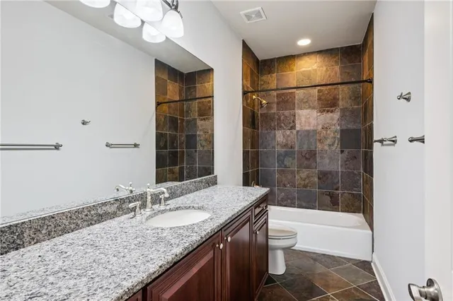 $1,100,000 | 1043 Antioch Drive Northeast, Brookhaven, GA 30319