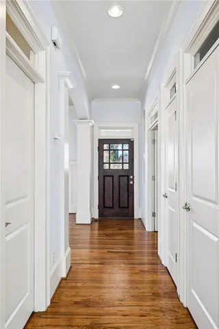 $1,100,000 | 1043 Antioch Drive Northeast, Brookhaven, GA 30319