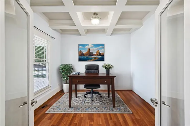 $1,100,000 | 1043 Antioch Drive Northeast, Brookhaven, GA 30319