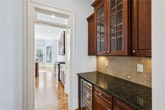 $1,100,000 | 1043 Antioch Drive Northeast, Brookhaven, GA 30319