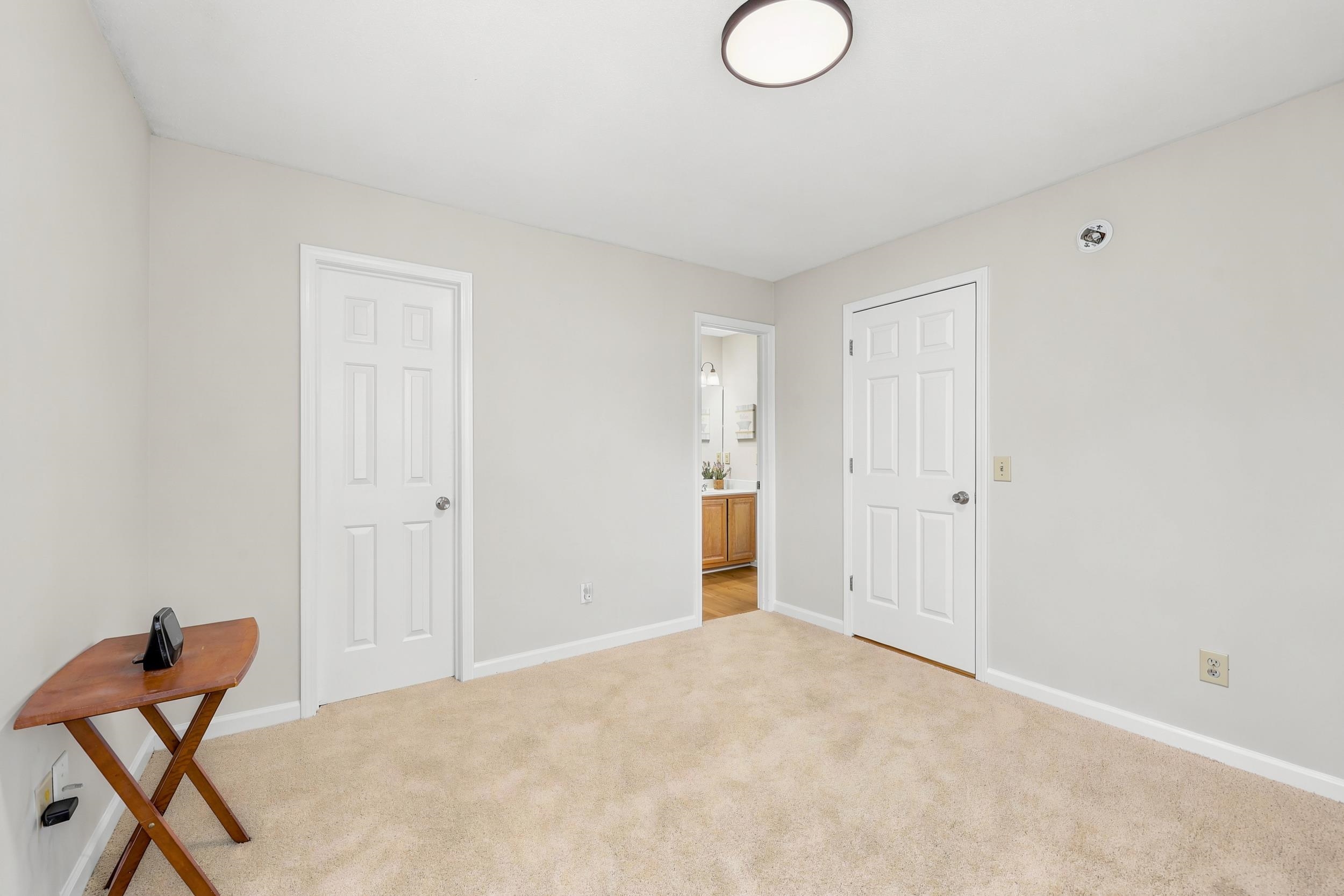 539 Drake Lane Surfside Beach, SC 29575 - Photo 20 of 36
