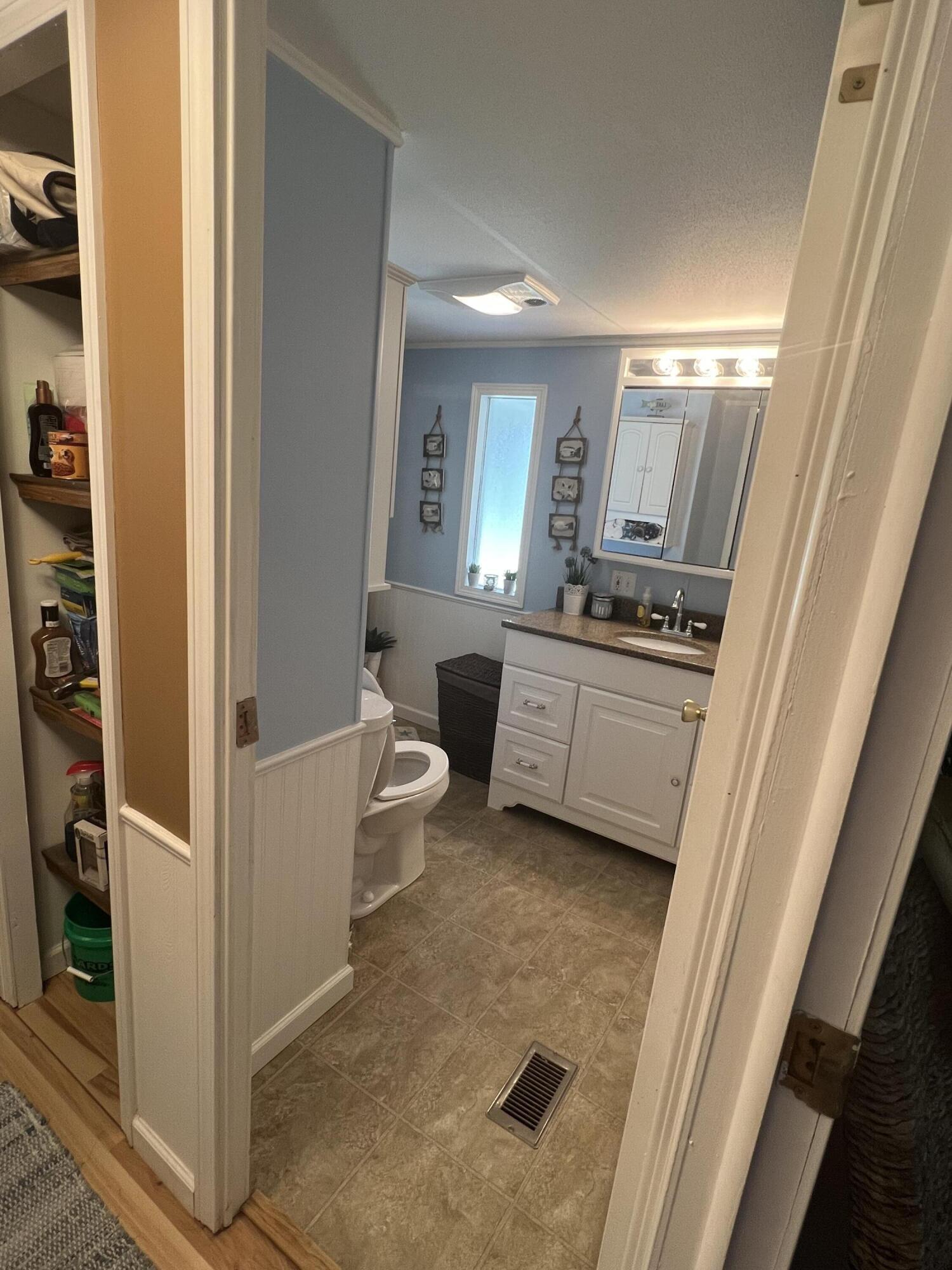 5289 Windy Point Road Celina, OH 45822 - Photo 13 of 34 Gallery Image 13
