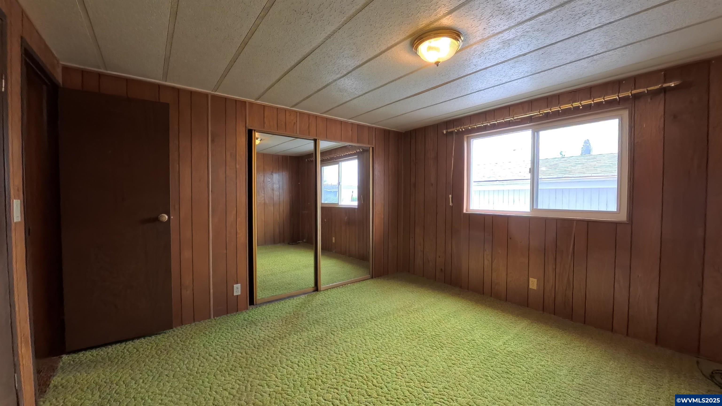 5510 Windsor Island Road North, Unit 2 Keizer, OR 97303 - Photo 19 of 34 Gallery Image 19