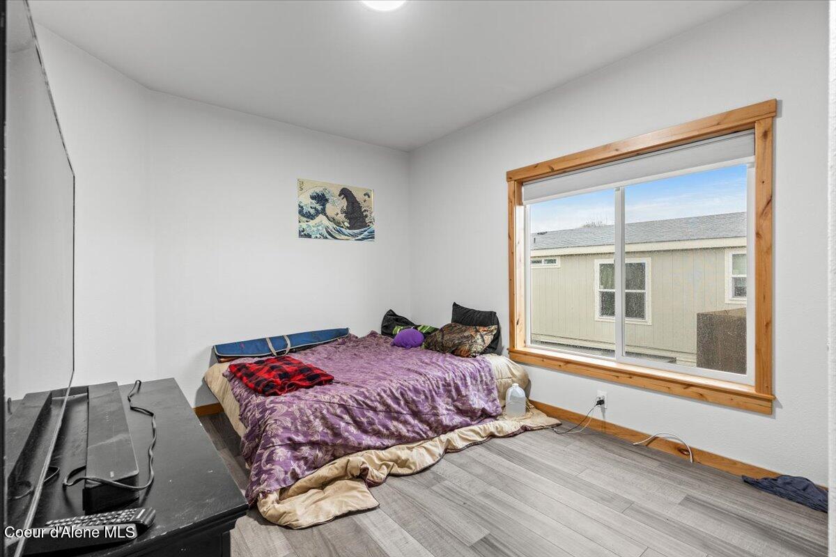 17110 West Santiago Circle Hauser, ID 83854 - Photo 14 of 28 14-IMG_5933