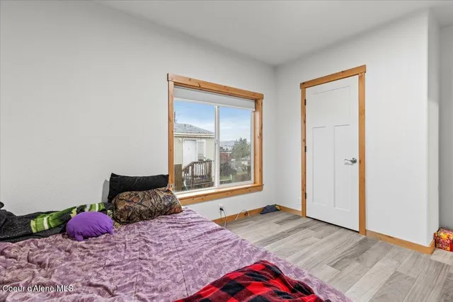 $165,000 | 17110 West Santiago Circle, Hauser, ID 83854