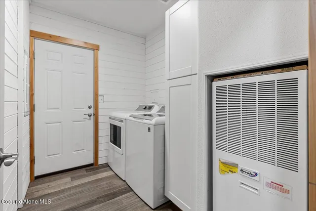 $165,000 | 17110 West Santiago Circle, Hauser, ID 83854