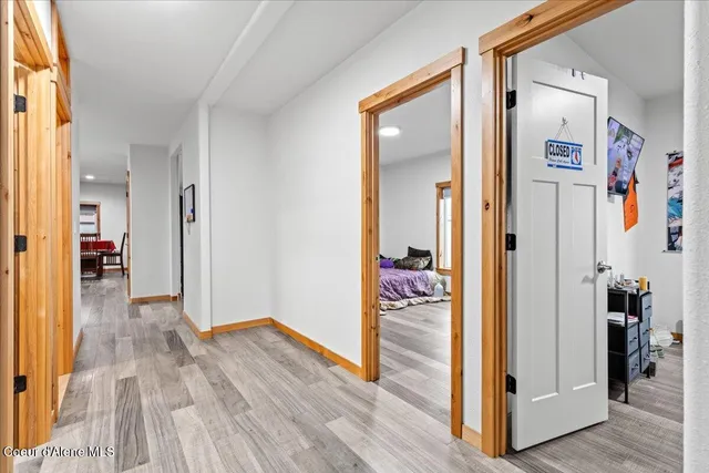 $165,000 | 17110 West Santiago Circle, Hauser, ID 83854