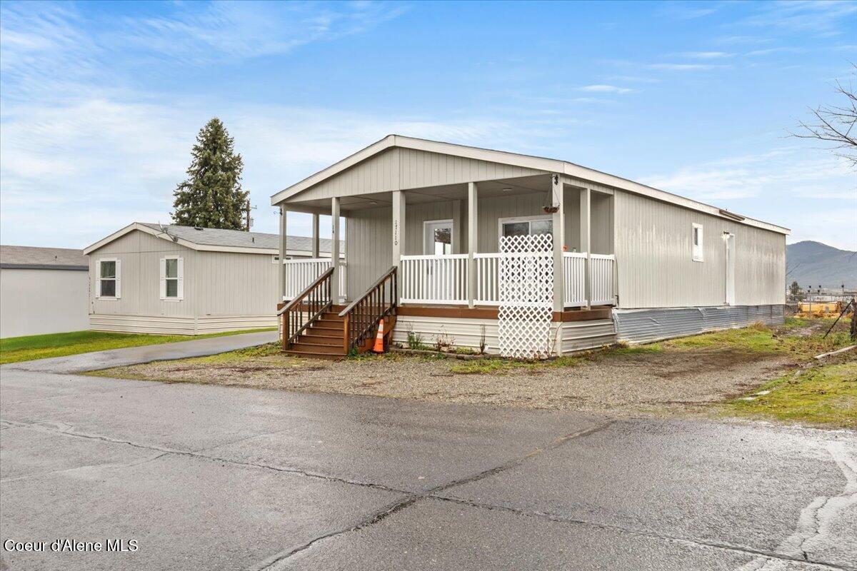 17110 West Santiago Circle Hauser, ID 83854 - Photo 2 of 28 02-IMG_5976