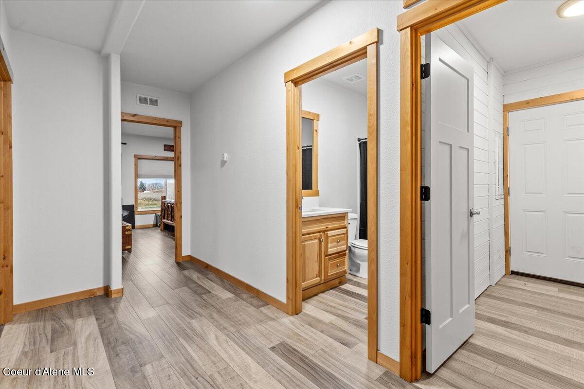 17110 West Santiago Circle Hauser, ID 83854 - Photo 21 of 28 21-IMG_5954