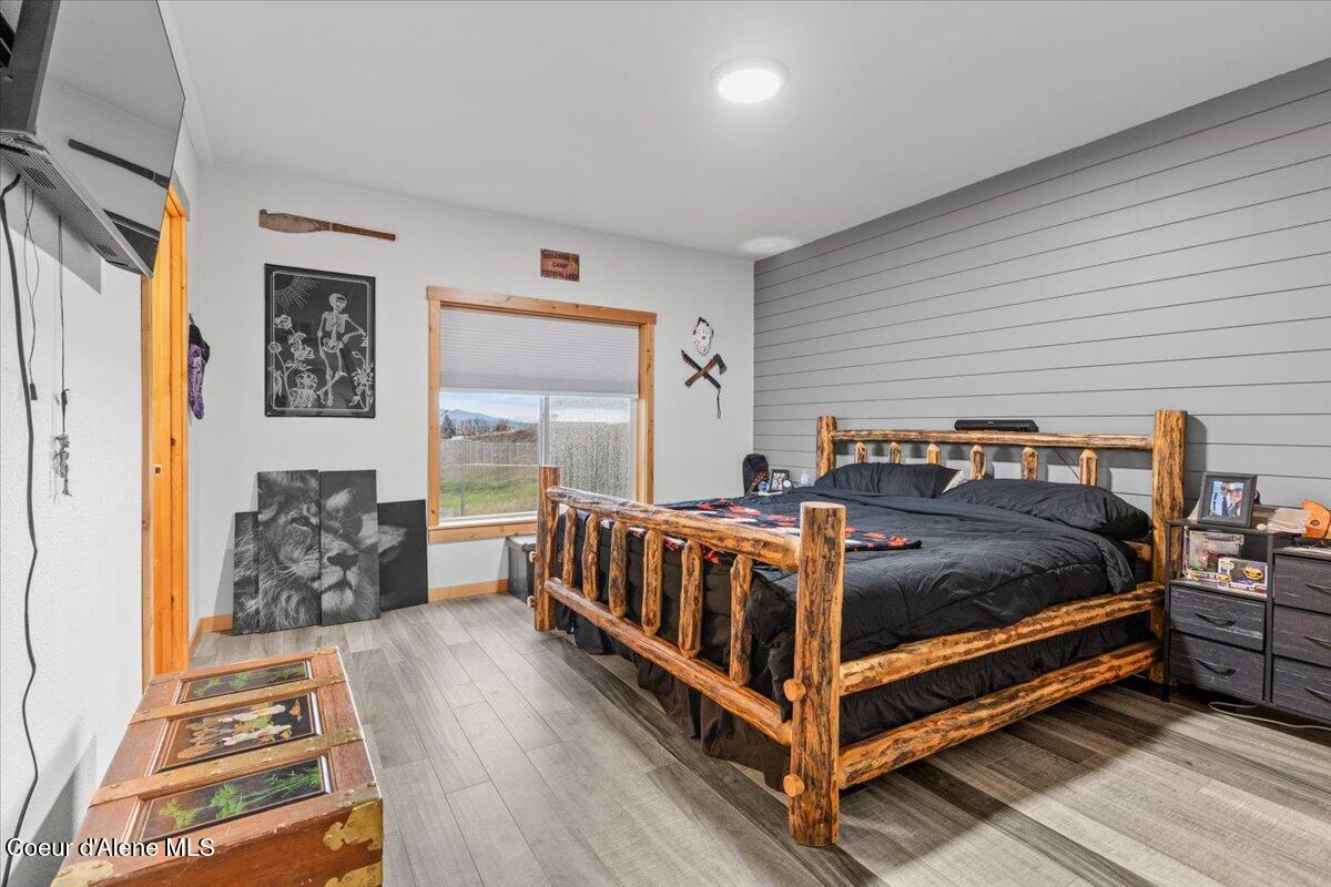 17110 West Santiago Circle Hauser, ID 83854 - Photo 22 of 28 22-IMG_5957